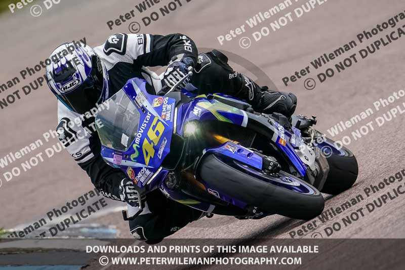 enduro digital images;event digital images;eventdigitalimages;lydden hill;lydden no limits trackday;lydden photographs;lydden trackday photographs;no limits trackdays;peter wileman photography;racing digital images;trackday digital images;trackday photos